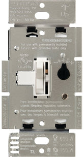 TGCL-153PH-WH CFL/LED DIMMER